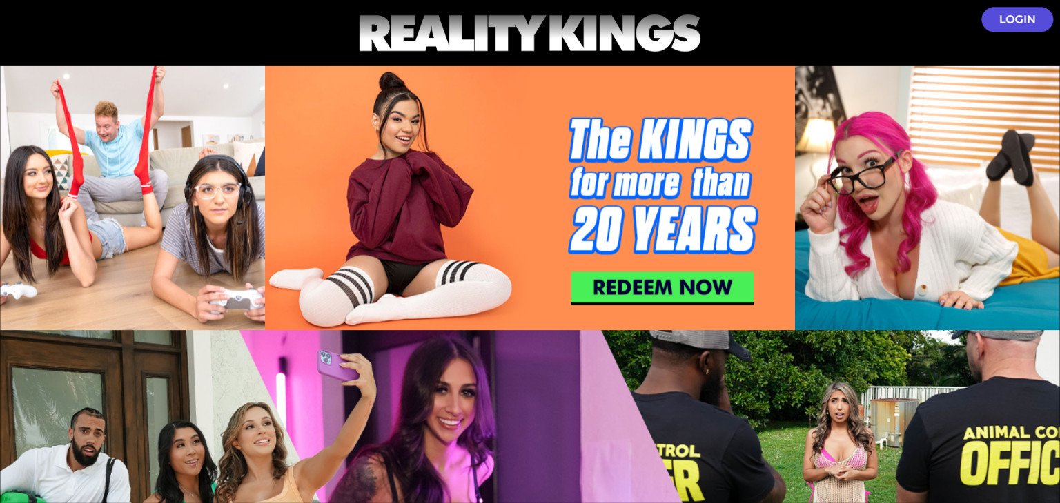 realitykings