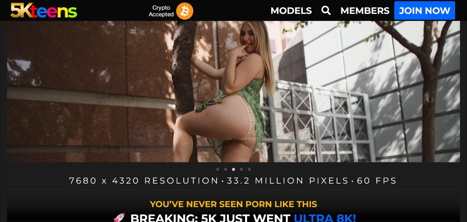 5kteens